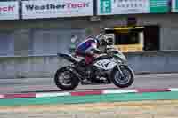 Laguna-Seca;event-digital-images;motorbikes;no-limits;peter-wileman-photography;trackday;trackday-digital-images